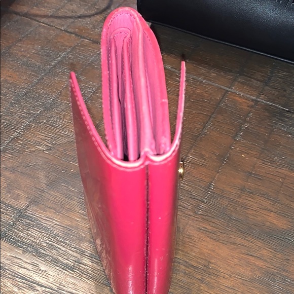 Lv wallet - Picture 8 of 8